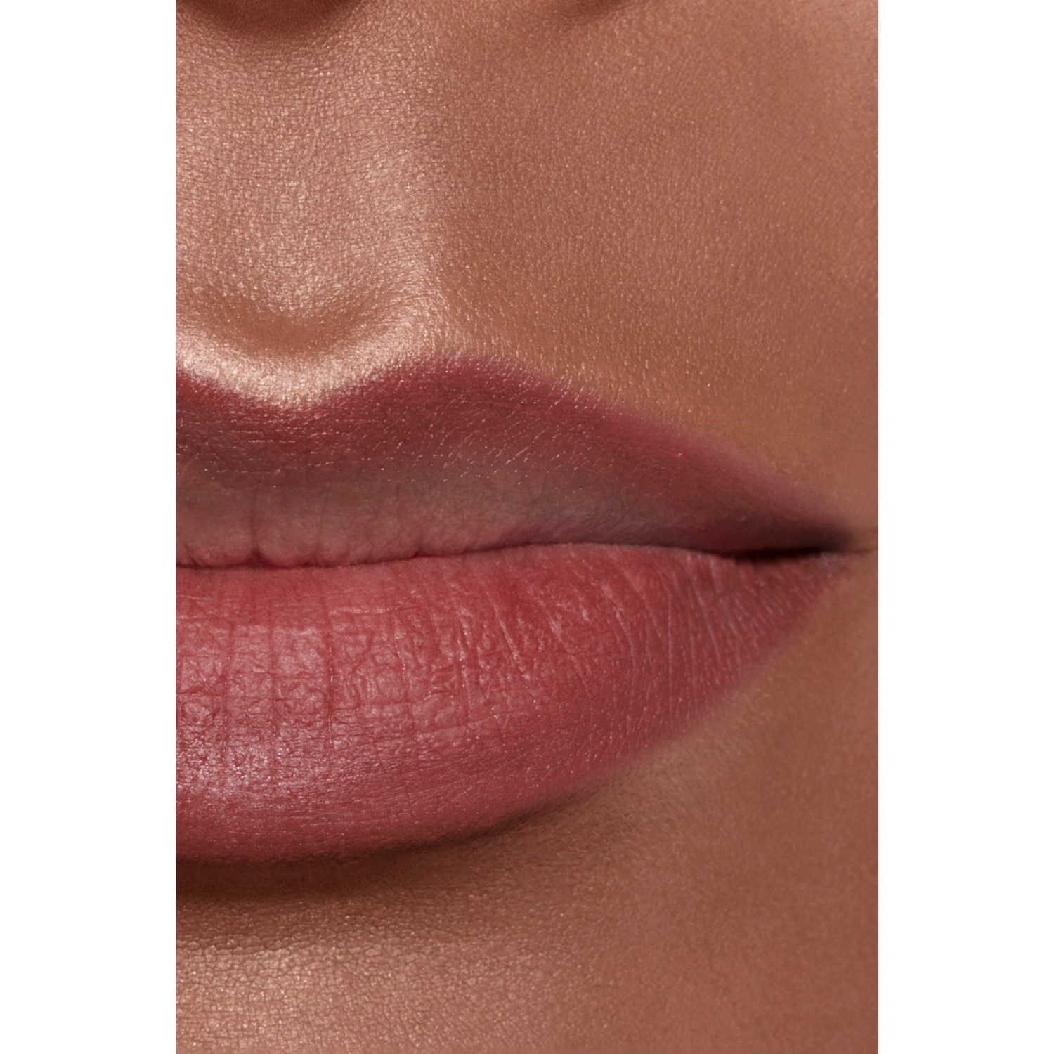 LÁPIZ CONTORNO DE LABIOS DE LARGA DURACIÓN